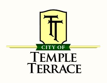 temple terrace building department